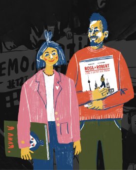 Pressebild Lesung Rose und Robert.png