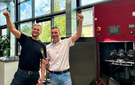 v3f5an2zq2xvshqnkj1xte