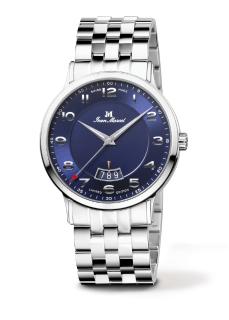 Jean Marcel Modell 311.60.65.91