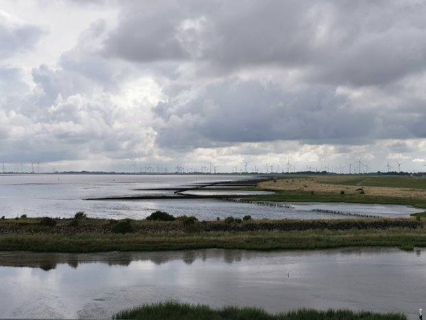 Nordsee-FotoMHC.jpg
