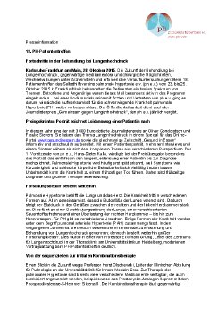 pi-pulmonale-hypertonie-ph-18-patiententreffen.pd.pdf