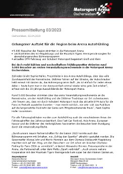 Pressemitteilung_2023_03_Nachklapp Arena Autofrühling.pdf