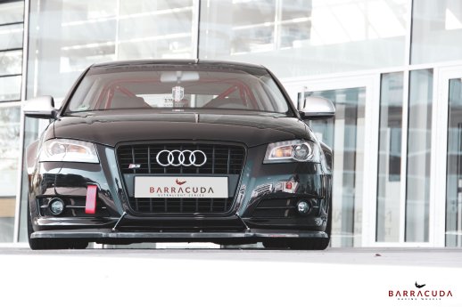 IMG_6522 mit Logo mit kz.jpg