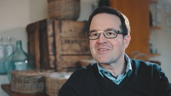 Joachim Neymeyer © Chris Keller_Schwarzwald Tourismus.jpg