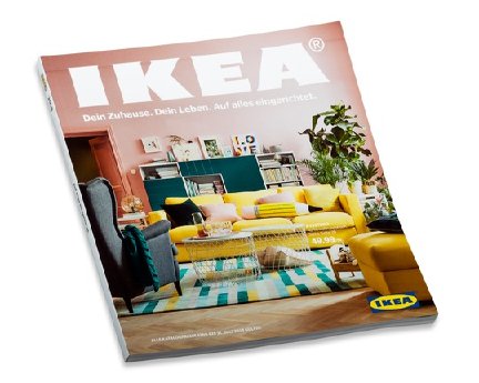 IKEA%20Katalog%202018.jpg