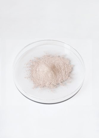 Avea_Collagen-activator_Petridish-Powder.jpg