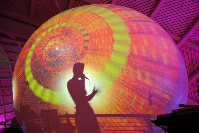 Liquid Sound Festival_Uwe Erler.JPG