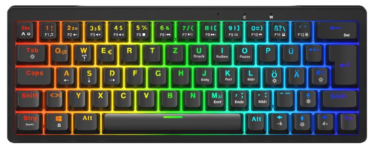 ZX-3761_06_Funk-Tastatur_RGB.jpg