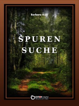 Spurensuche_cover.jpg