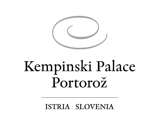 Kempinski_Palace_Portoroz_Logo.jpg