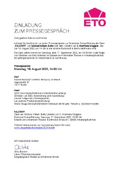 2022-07-18_Einladung-Pressegespräch_DEA_Oper_FALSTAFF_von_Michael-William-Balfe.pdf