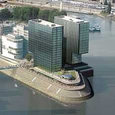 Hyatt_Hotel_duesseldorf.jpg