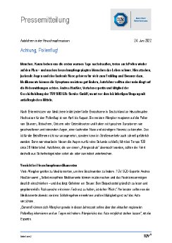Autofahren_in_der_Heuschnupfensaison.pdf