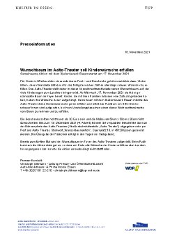 Wunschbaum Aalto-Theater 2021.pdf