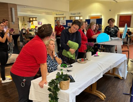 Bild02 Fachkräftetag.jpg