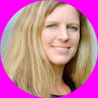 Daniela Landgraf (GSA)