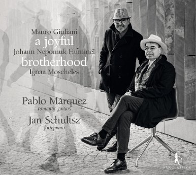 210409_Schultsz-Marquez_a joyful brotherhood_WEB.jpg