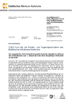 181202_spende_Paul-Gerhardt-Gemeinde_pm.pdf