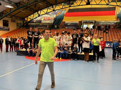 Juniors Cup 2024 Siegerehrung.jpg