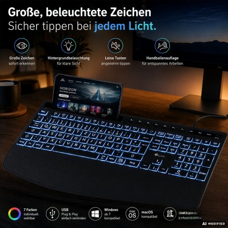 AX-1197_04_Hintergrundbeleuchtete_USB-Tastatur.jpg