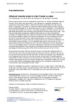 Auf Ihr Wohl Herr Blumenkohl_Wiederaufnahme_2021_2022.pdf