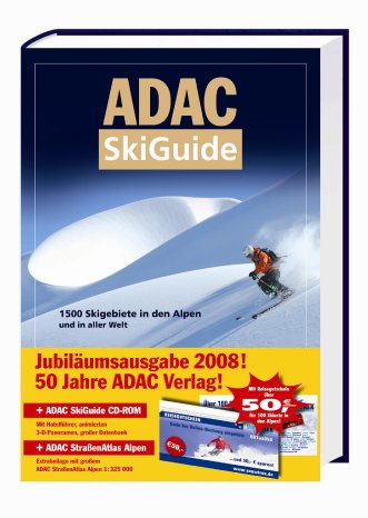 SkiGuide08_15.jpg