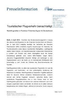 PM04212_Nachtflugverbot.pdf