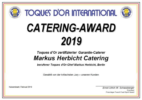 Urkunde_Catering_Award_2019.JPG