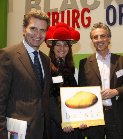 Oettinger_55_1.jpg