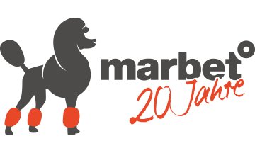 marbet 20 Jahre.png
