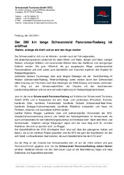 PMDerSchwarzwaldPanorama-Radwegisteröffnetworden.pdf