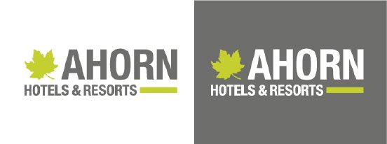 AHORN_Hotel_Logo.png