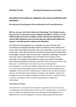 PM_Düsseldorfer_Start-up_blickt_auf_erfolgreiches_Jahr_zurück_und_will_2022_weiter_expandie.pdf