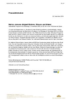 Mariss Jansons_BR Symphonieorchester.pdf