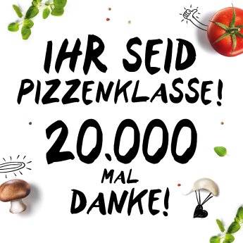 Gustavo Gusto Pizzenklasse Spende Flutopferhilfe.jpg