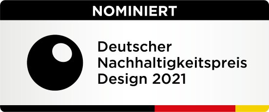 4- DNP_2021_SIEGEL-DESIGN_NOMINIERT.png