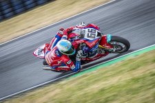 Doppelsieger Florian Alt