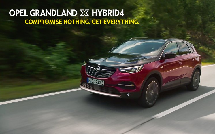 Opel-Grandland-X-Hybrid4-509453.jpg