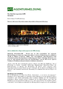 APD_079-2018.pdf