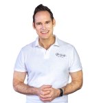 Kardiologe und Herzcoach Dr. Stefan Waller