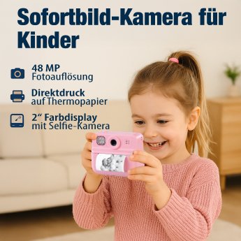 ZX-7829_10_Kinder-Sofortbild-Kamera_DV-50.kids.jpg