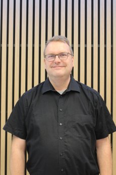 Heinz_Bernhardt.jpg
