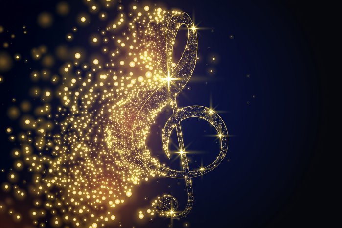 Konzert am Mittwoch©Akash_Shutterstock.jpg