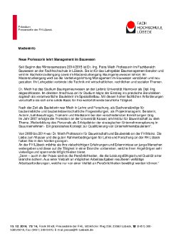 75-12-14-Bauprof-Mieth.pdf