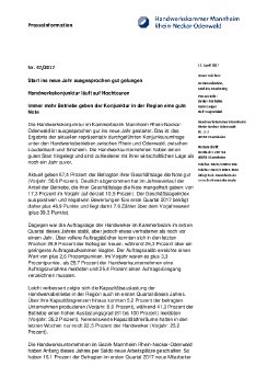 pri17-47-Handwerkskonjunktur 2017.pdf