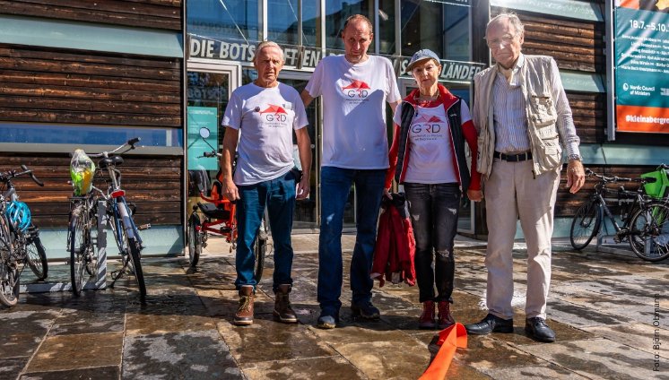 Berlin-Protest 21.jpg