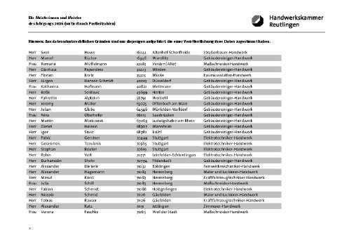 meister2016_neu.pdf