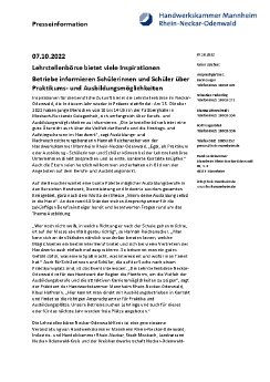 pri22-10-07_Lehrstellenbörse Neckar-Odenwald.pdf