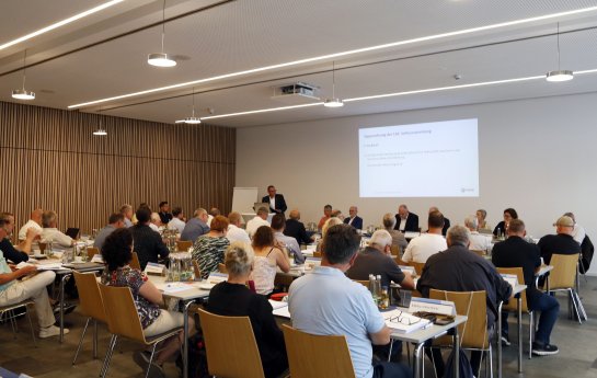 Presseinformation_2026-07-23_Vollversammlung(1).jpg