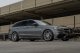 Barracuda Racing Wheels Europe: Power-Kombi AMG C 63 S auf leichten Project 2.0-Felgen